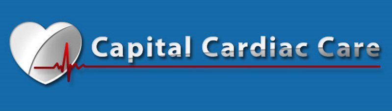 Capital Cardiac Care
